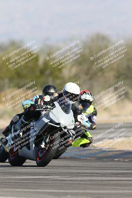 media/Jan-16-2026-CVMA Friday Practice (Fri) [[6f2bf47531]]/5-Racer 4-Trackday1/Session 4 (Turn 2 Exit)/